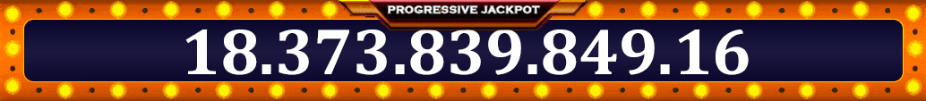 Jackpot TIMBOLA